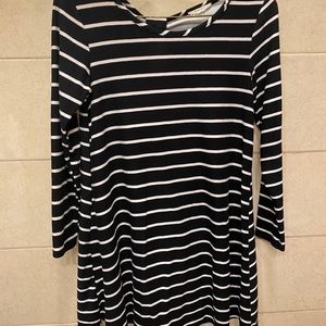 3 Different Types Of Dresses 👗 (read Description!